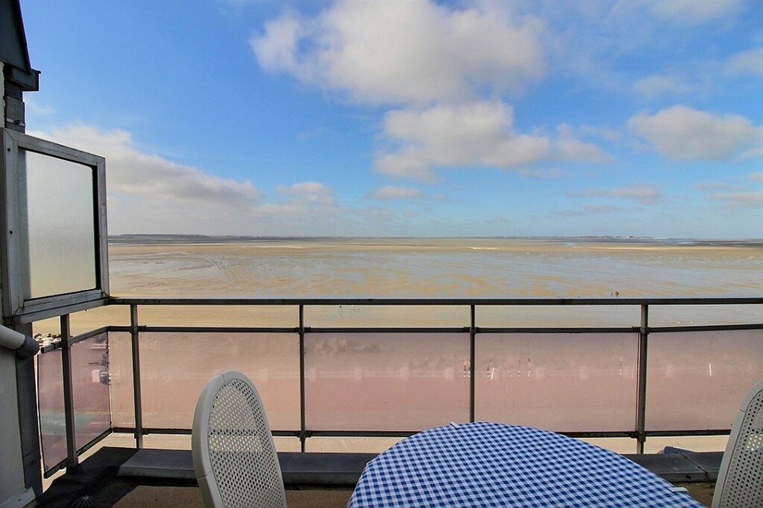 /picture/helios/118055001/Sauvagine 2 / 21/12_2025-11-17CET00h00-12.jpg